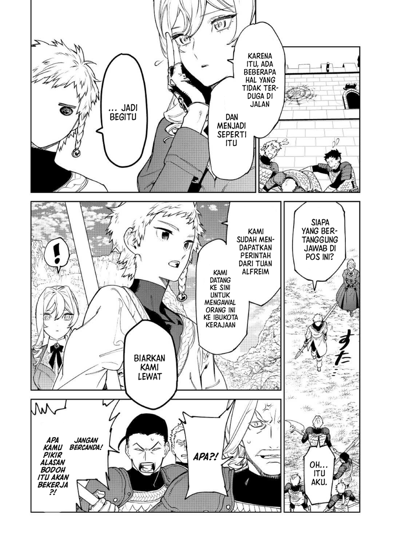 Chapter 39 - halaman 3