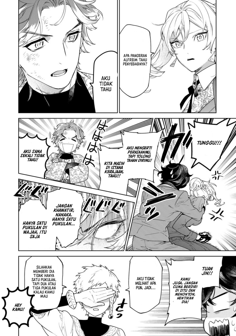 Chapter 39 - halaman 21