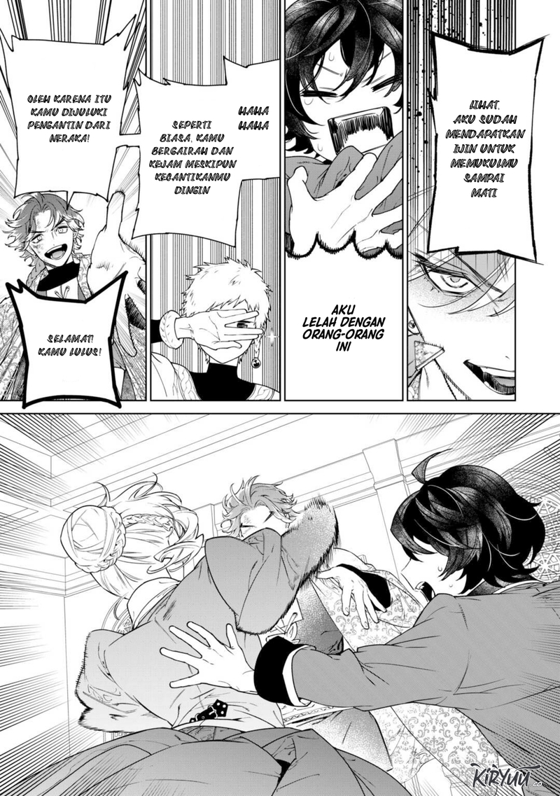 Chapter 39 - halaman 22