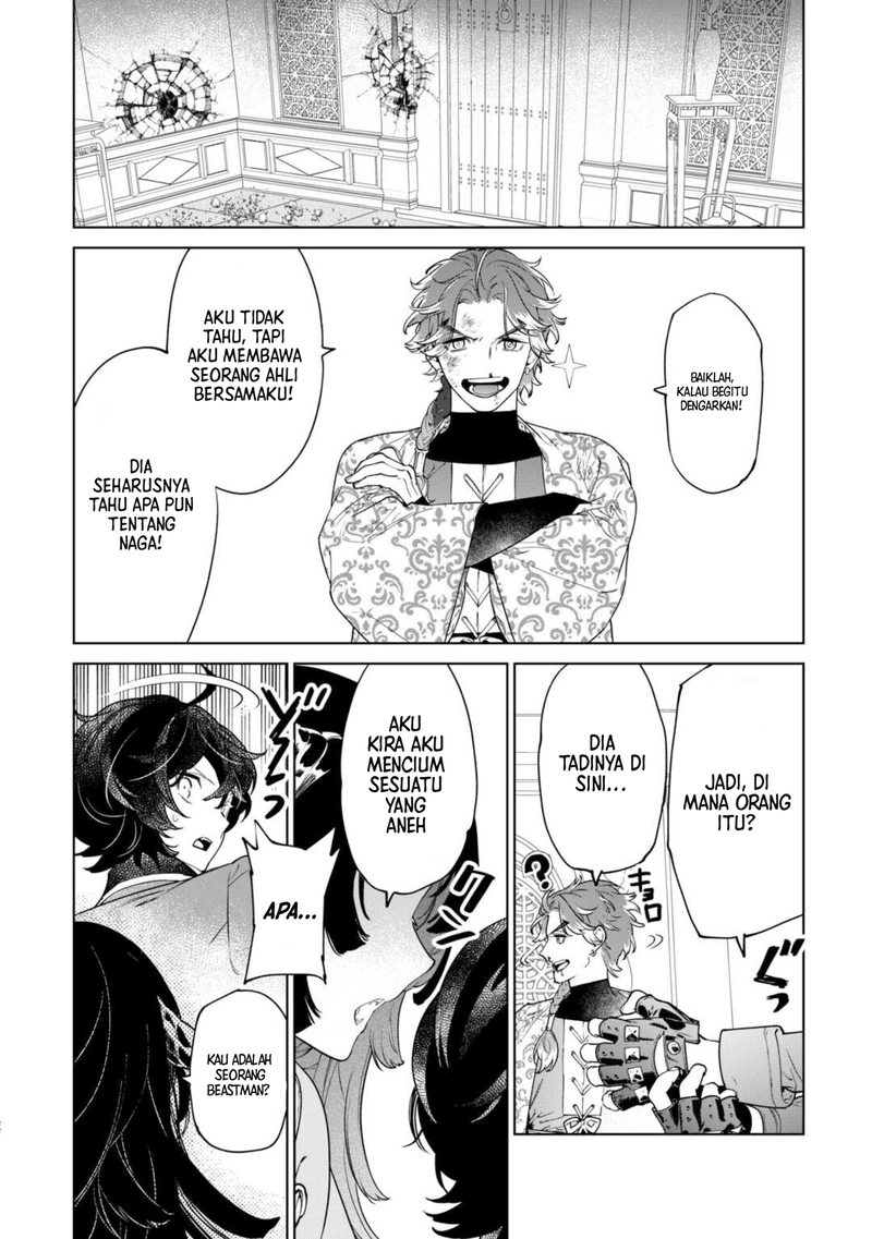 Chapter 39 - halaman 23