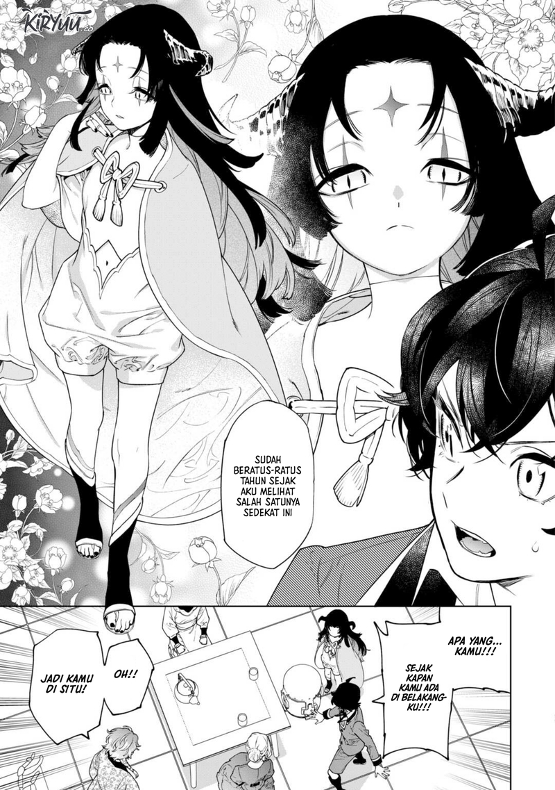 Chapter 39 - halaman 24