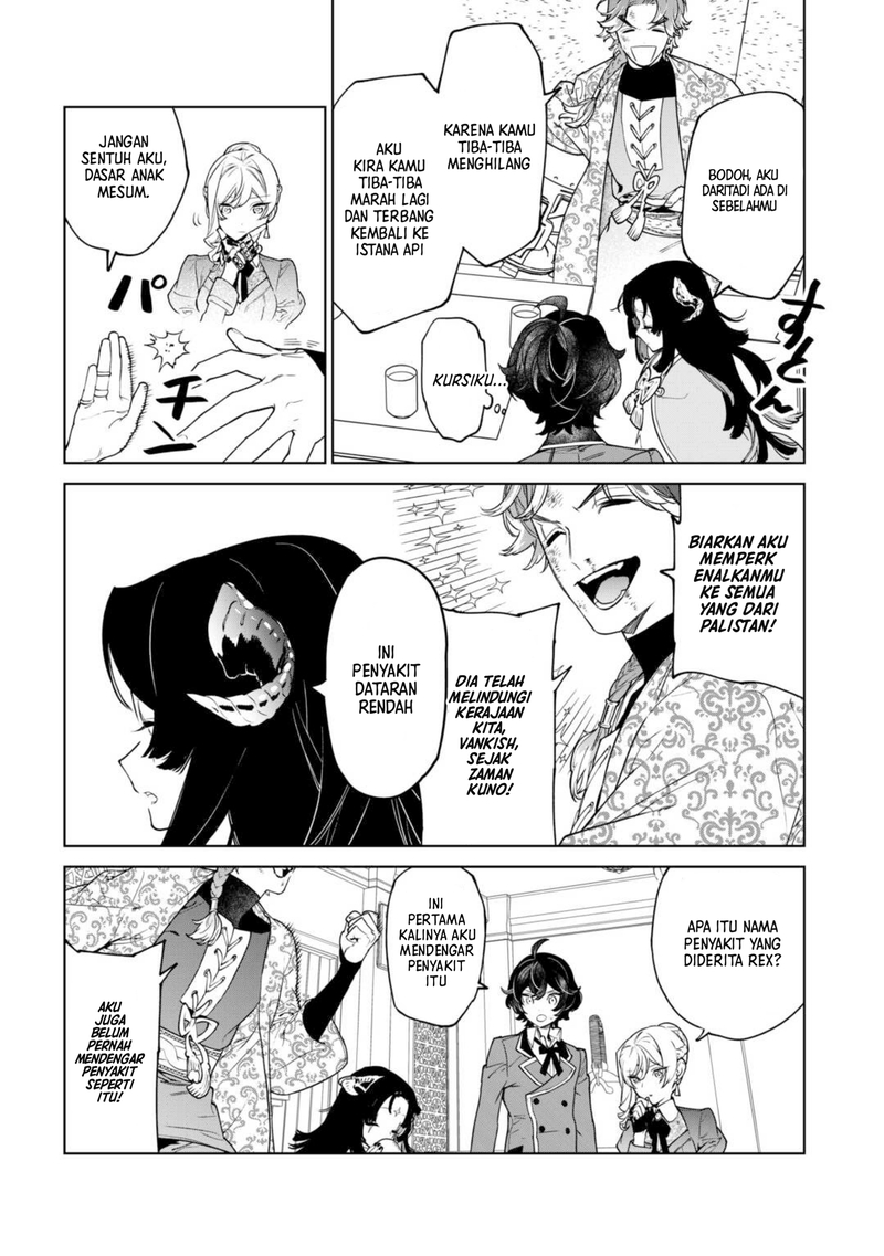 Chapter 39 - halaman 25