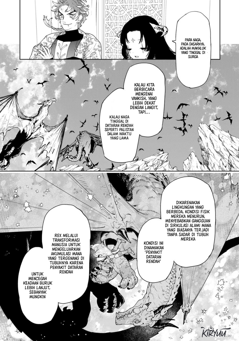Chapter 39 - halaman 26