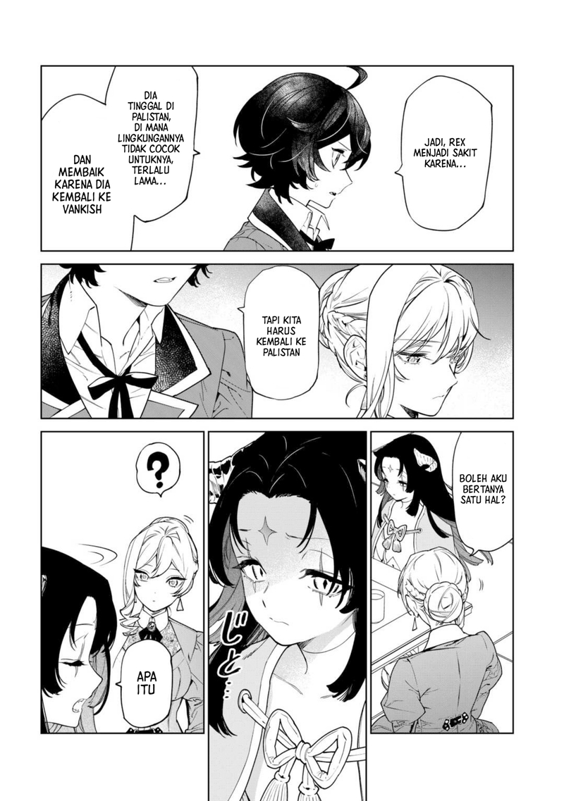 Chapter 39 - halaman 27