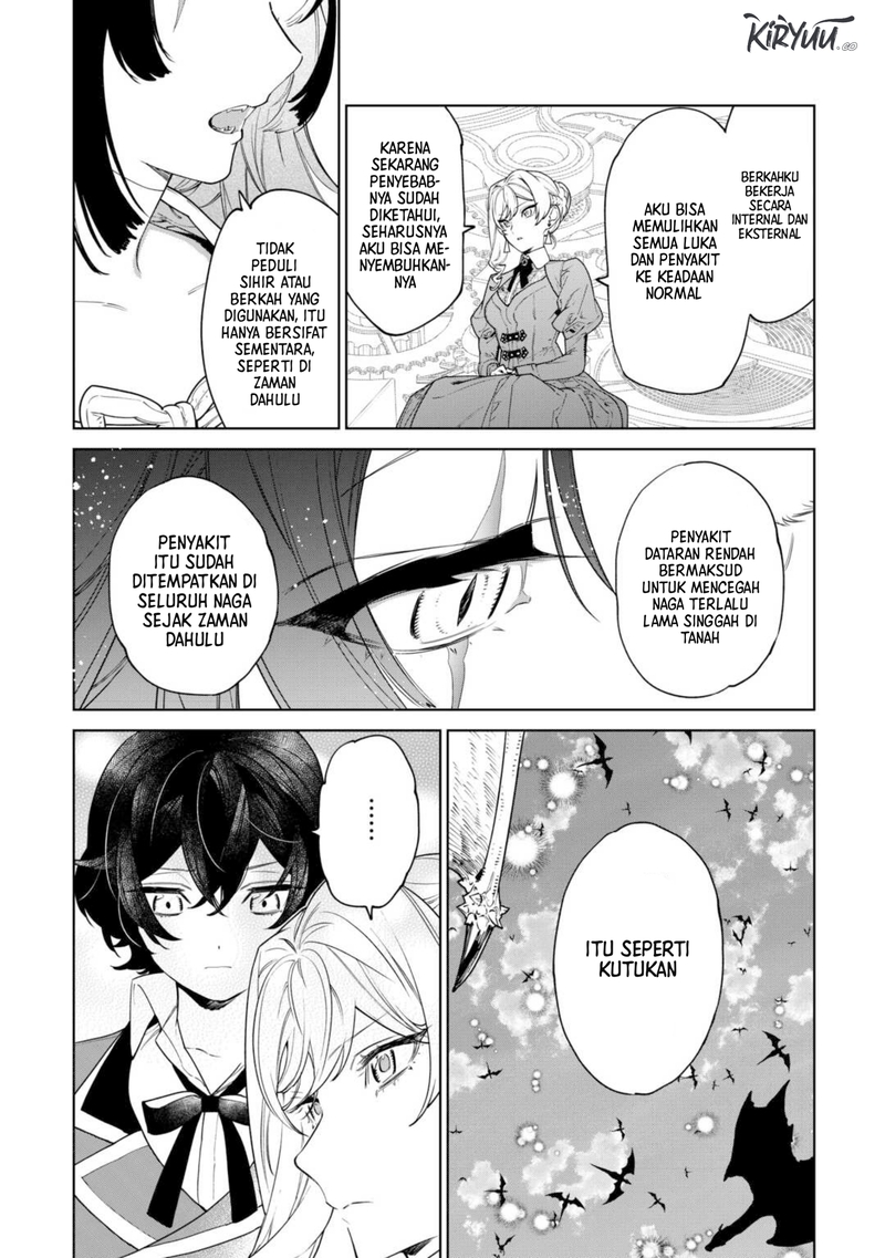 Chapter 39 - halaman 28