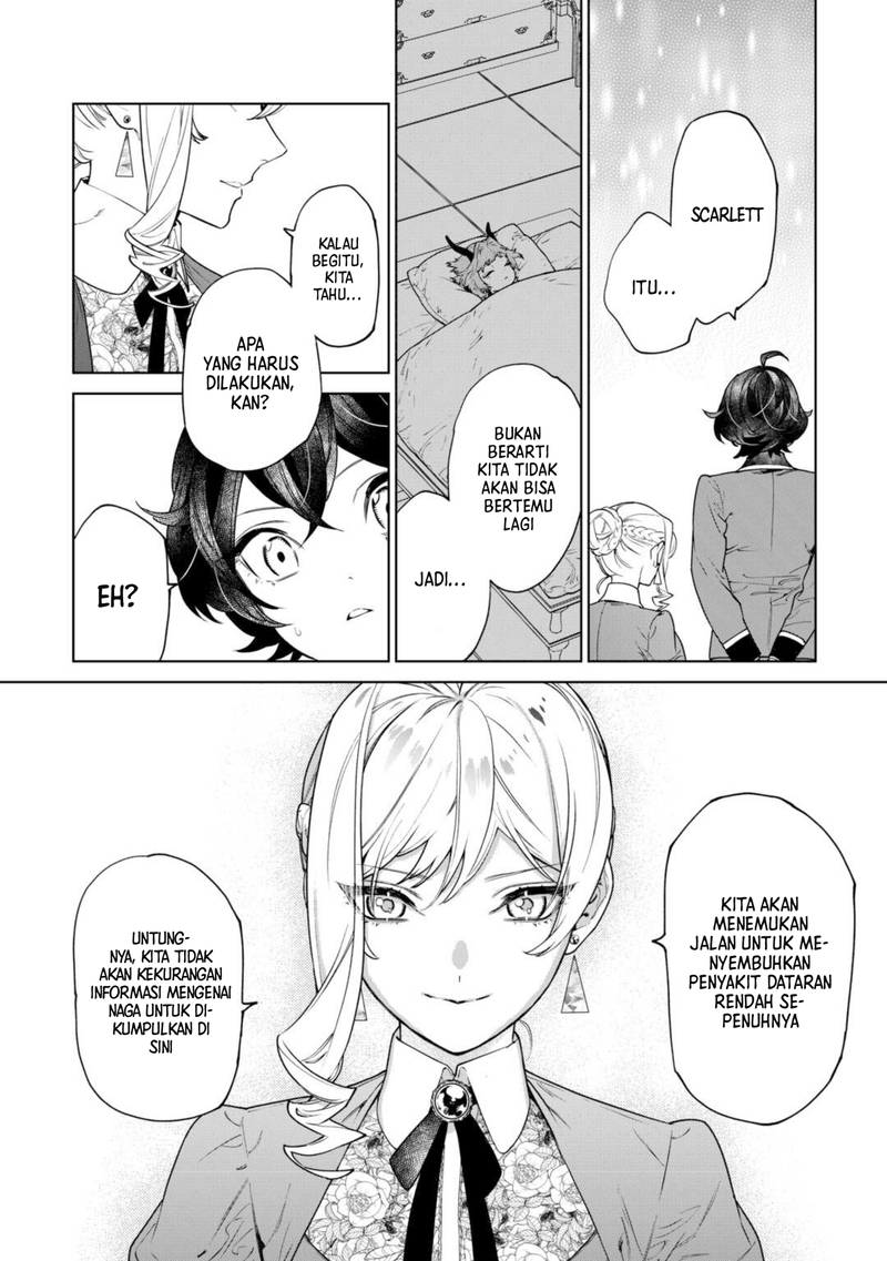 Chapter 39 - halaman 29