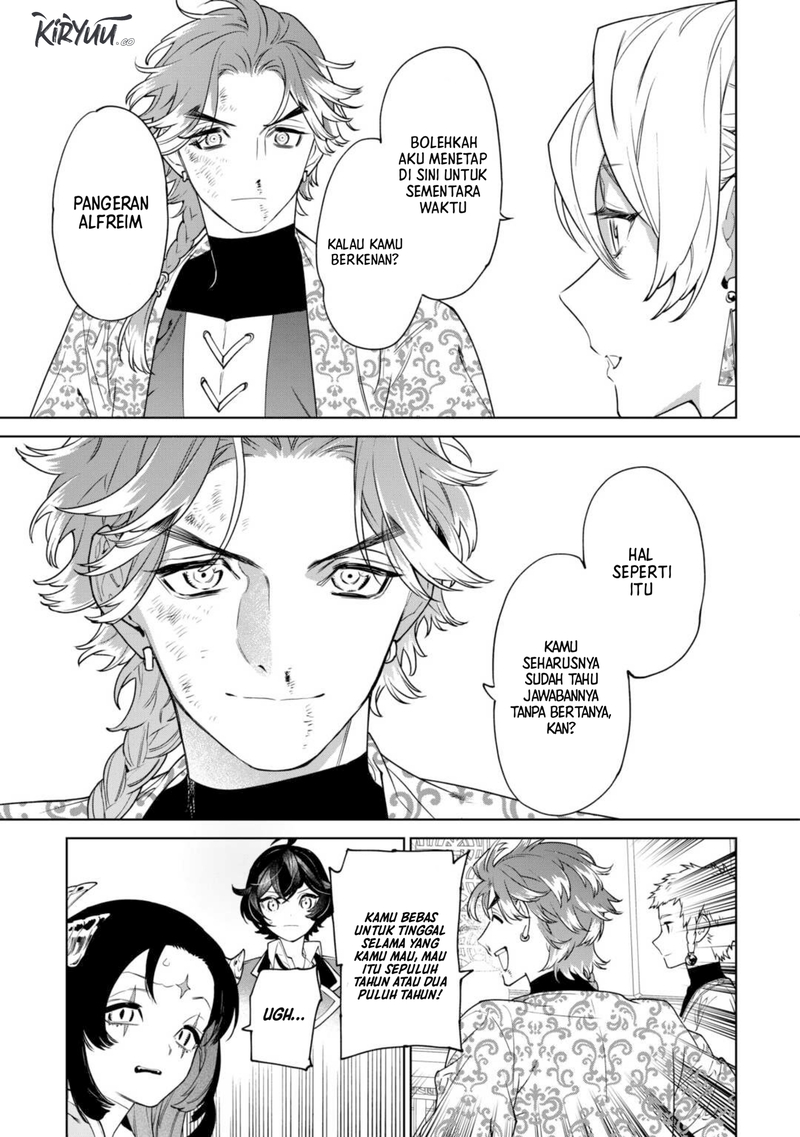 Chapter 39 - halaman 30