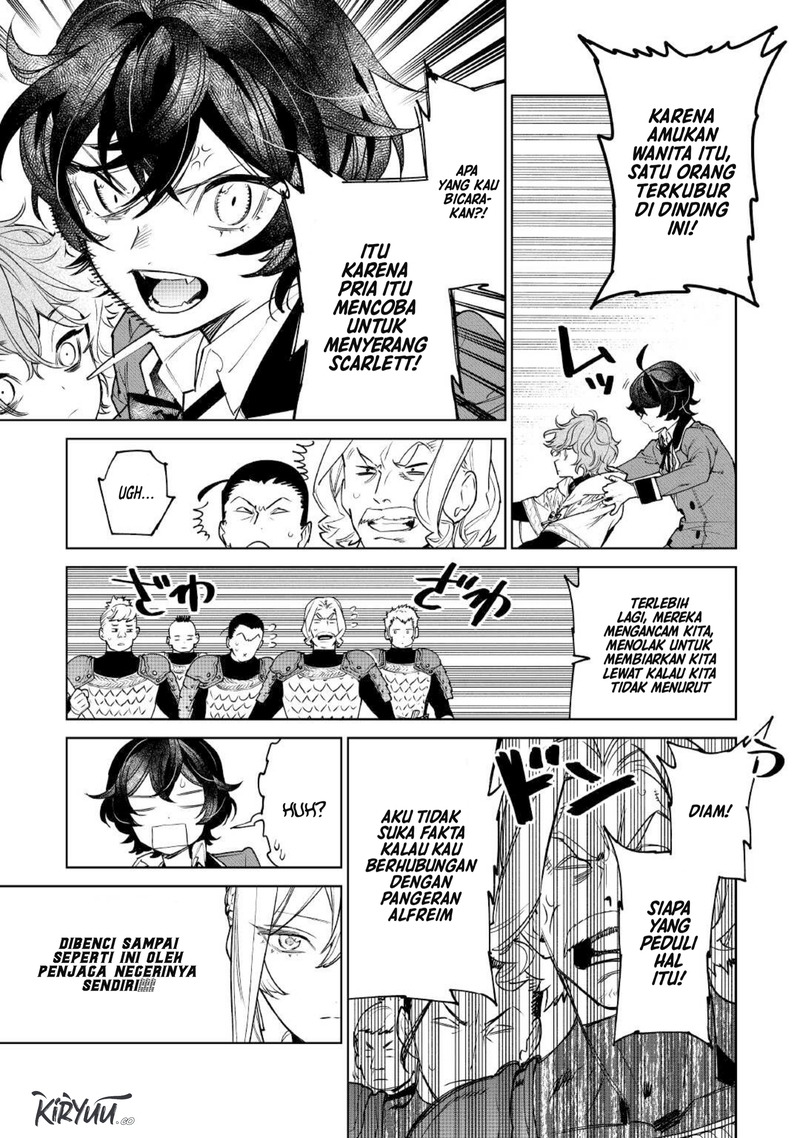 Chapter 39 - halaman 4