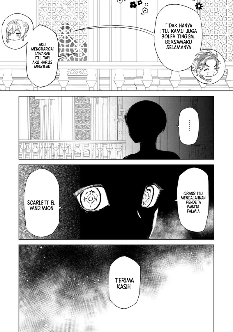 Chapter 39 - halaman 31