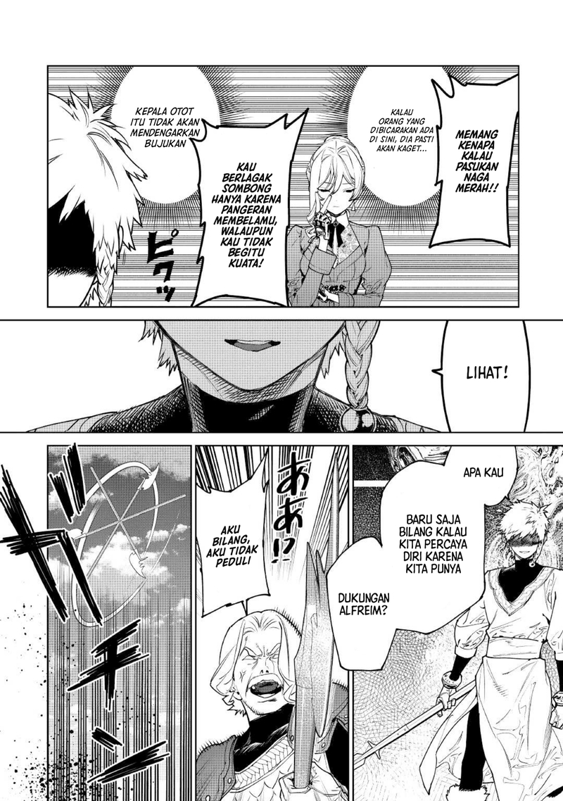 Chapter 39 - halaman 5