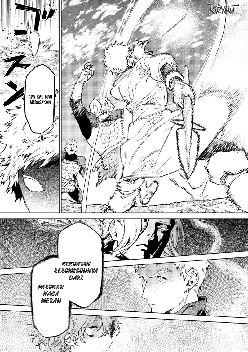 Chapter 39 - halaman 6