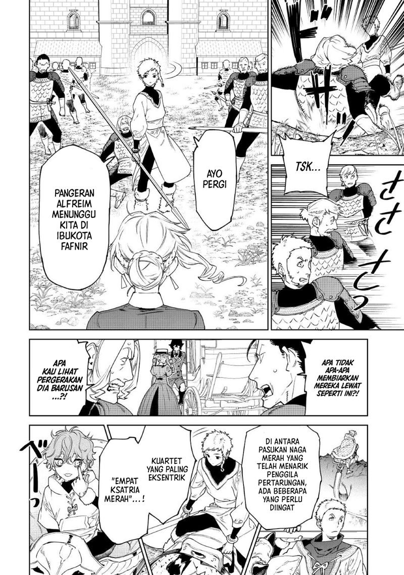 Chapter 39 - halaman 7
