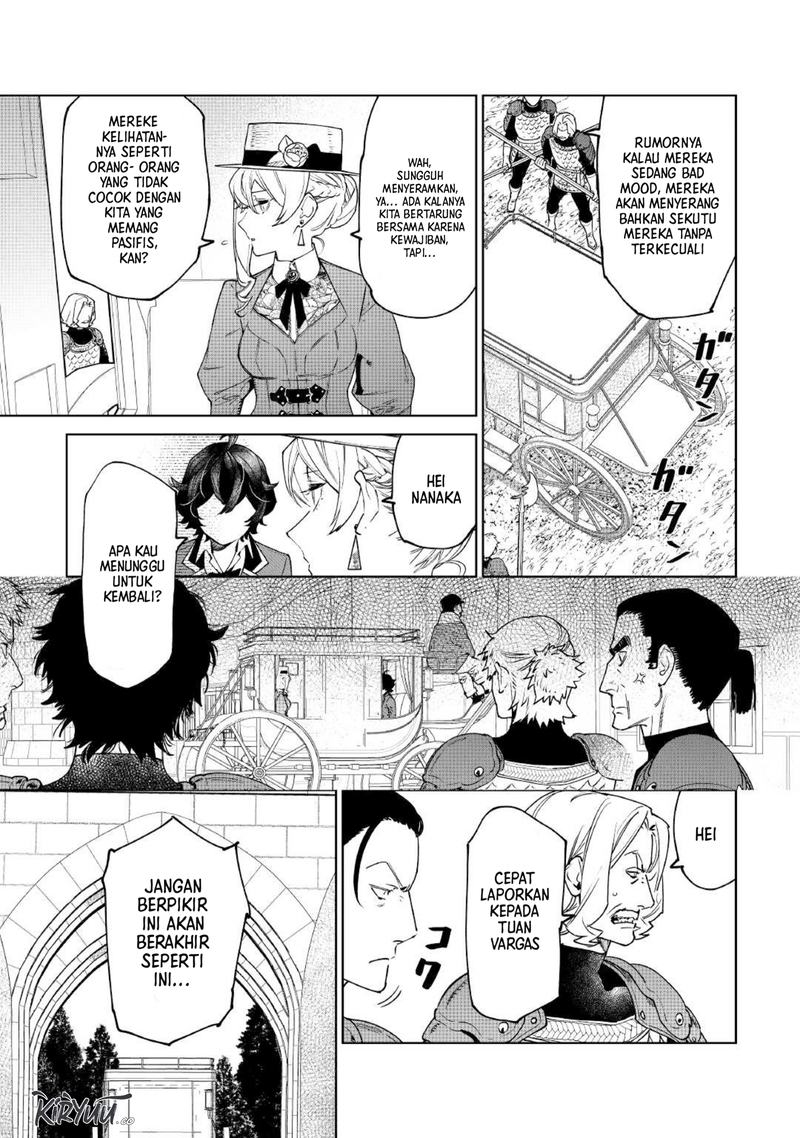 Chapter 39 - halaman 8