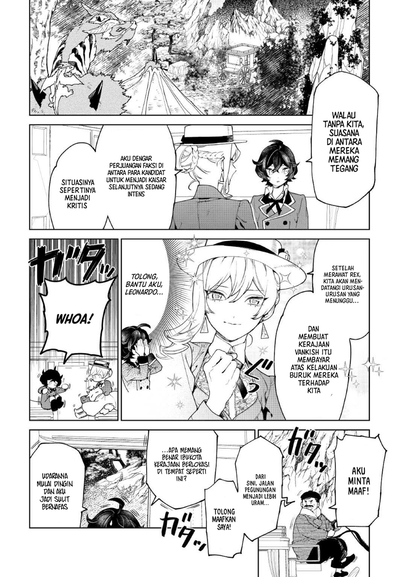 Chapter 39 - halaman 9