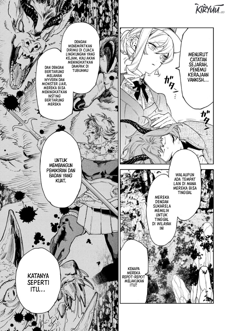 Chapter 39 - halaman 10