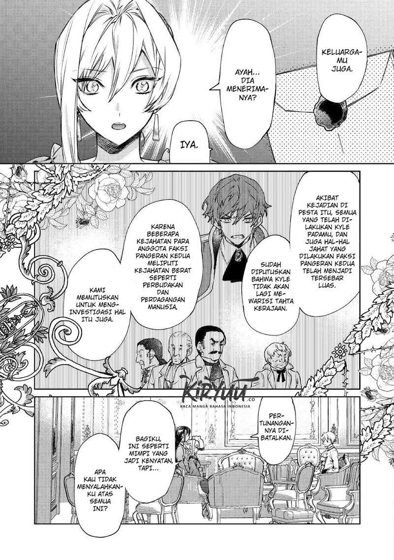 Chapter 4 - halaman 12