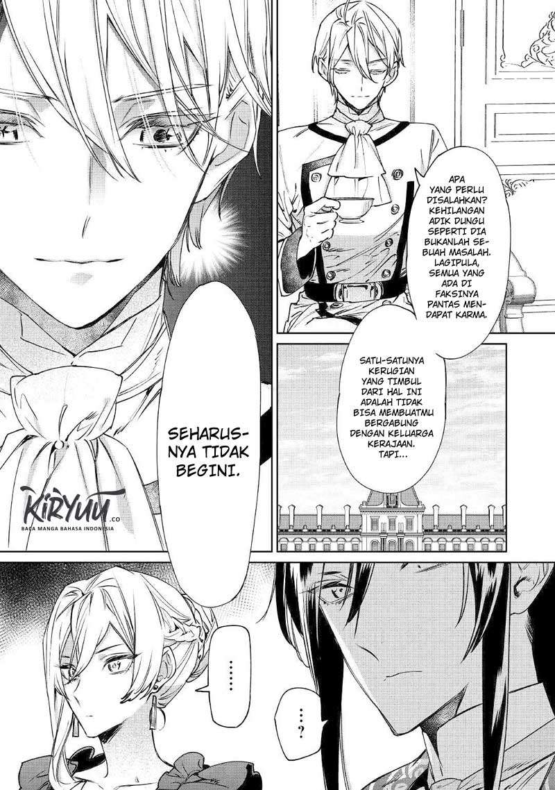 Chapter 4 - halaman 13