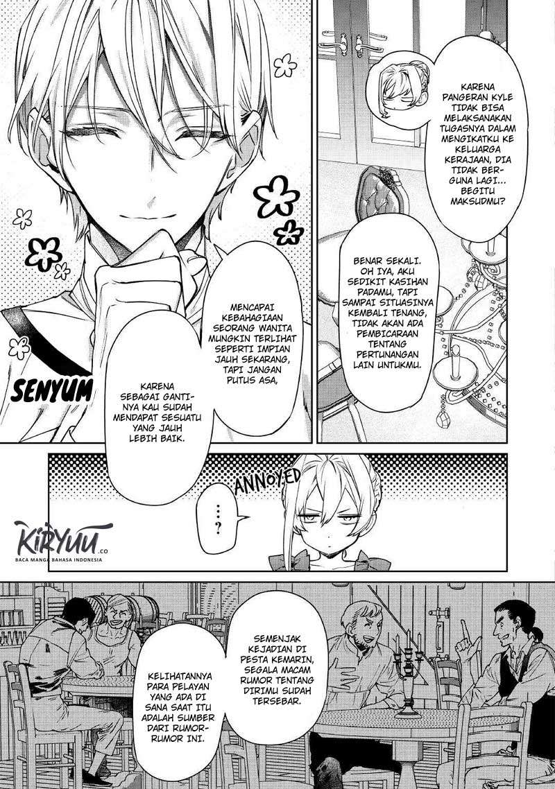 Chapter 4 - halaman 14