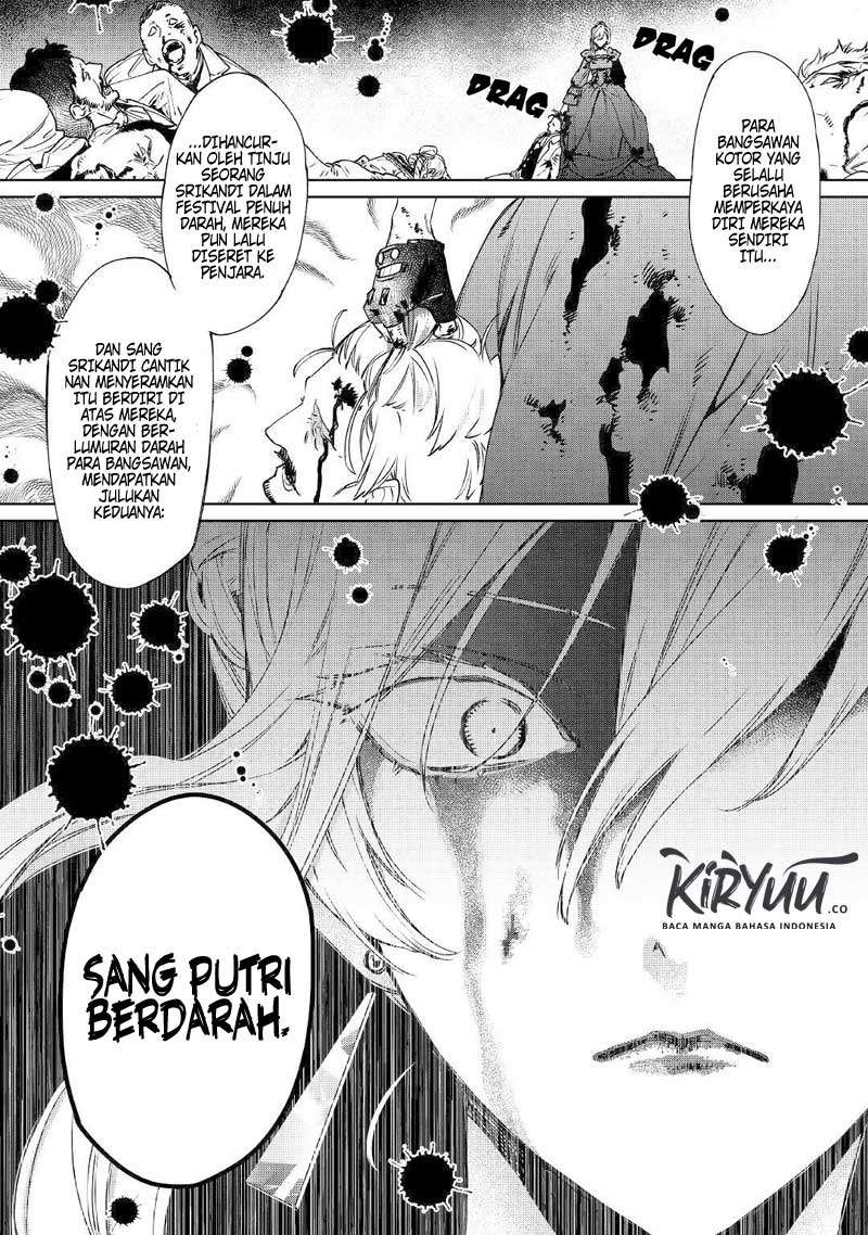 Chapter 4 - halaman 16