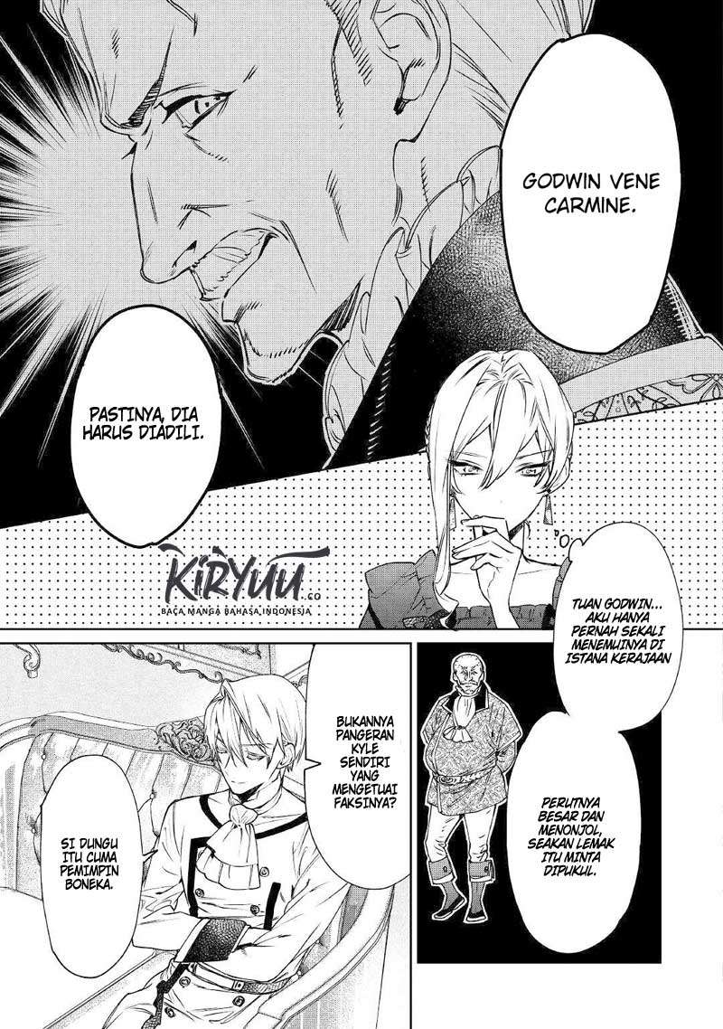 Chapter 4 - halaman 19