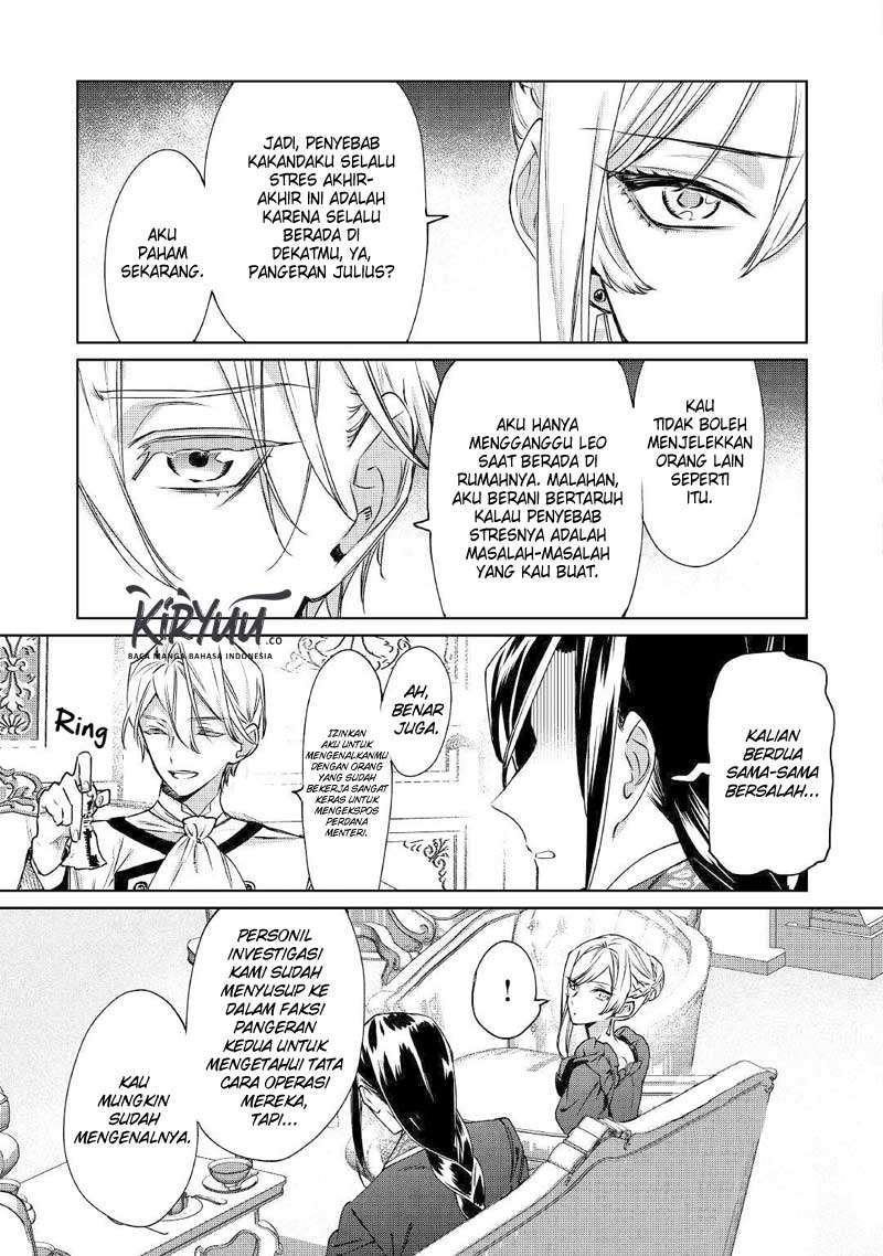 Chapter 4 - halaman 21