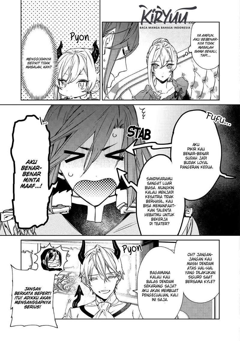Chapter 4 - halaman 23