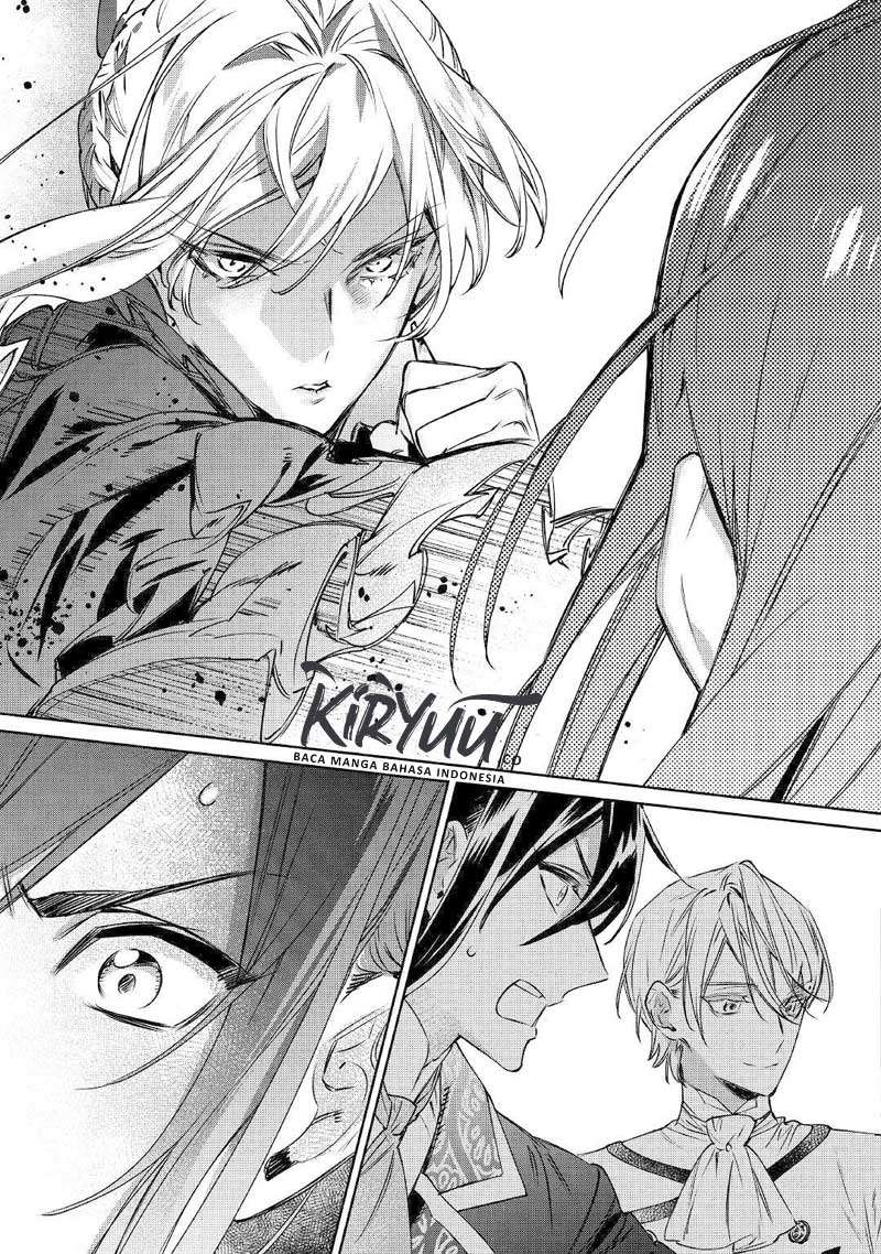 Chapter 4 - halaman 25