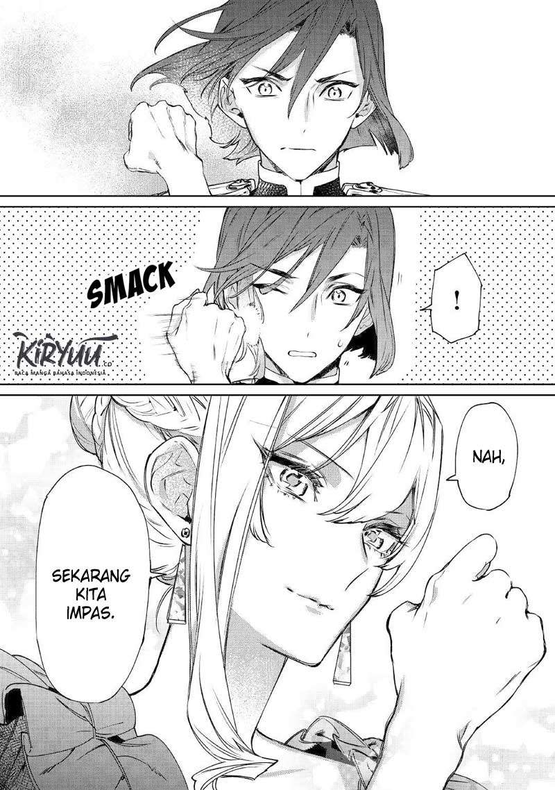 Chapter 4 - halaman 26