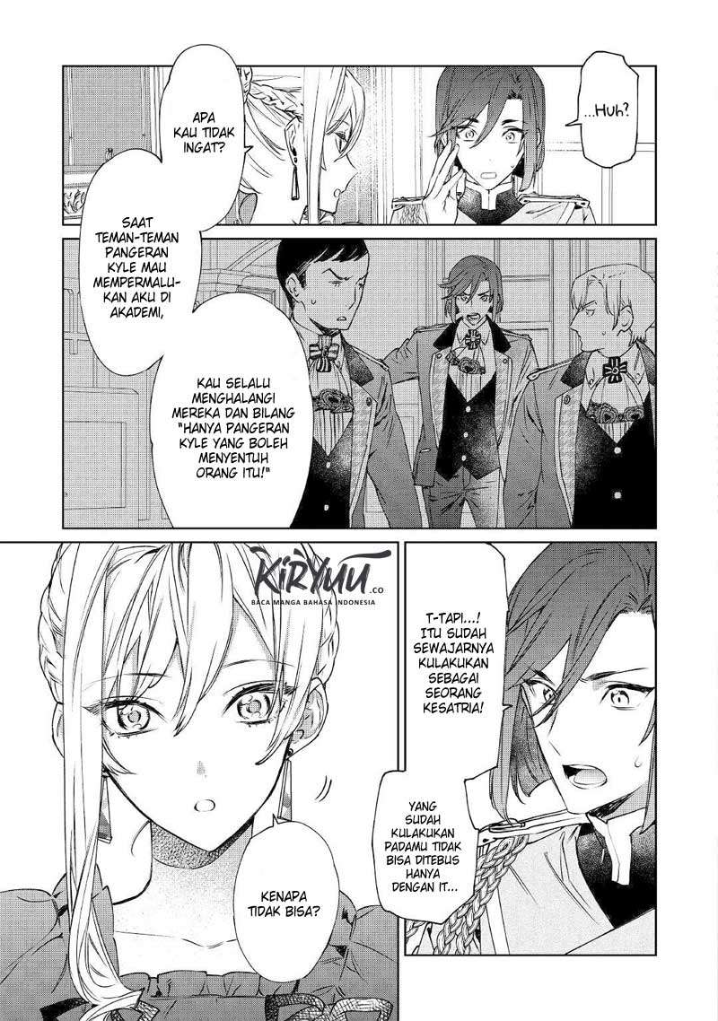 Chapter 4 - halaman 27