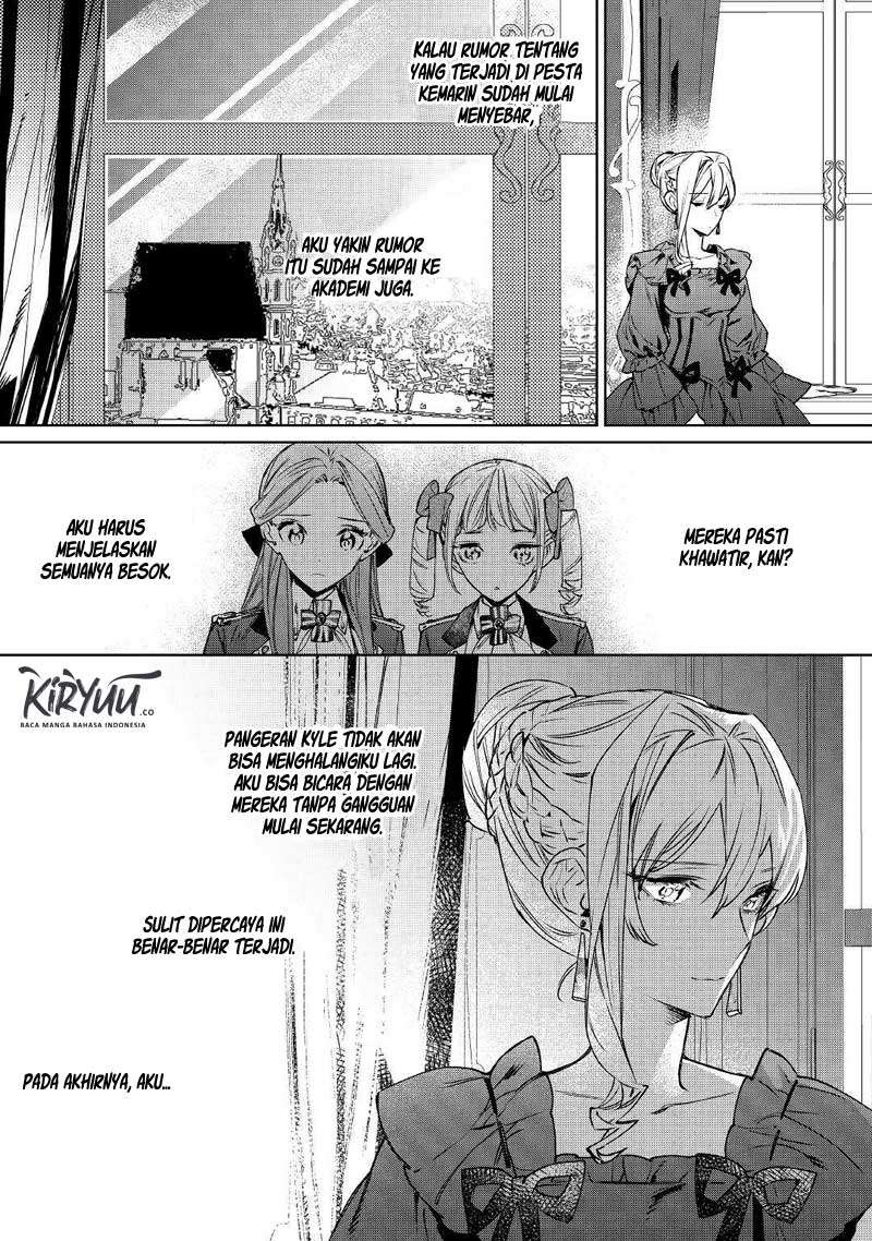 Chapter 4 - halaman 29