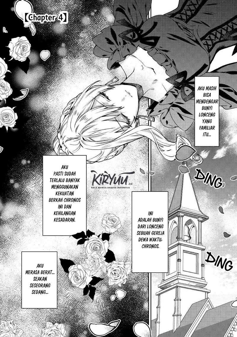 Chapter 4 - halaman 4