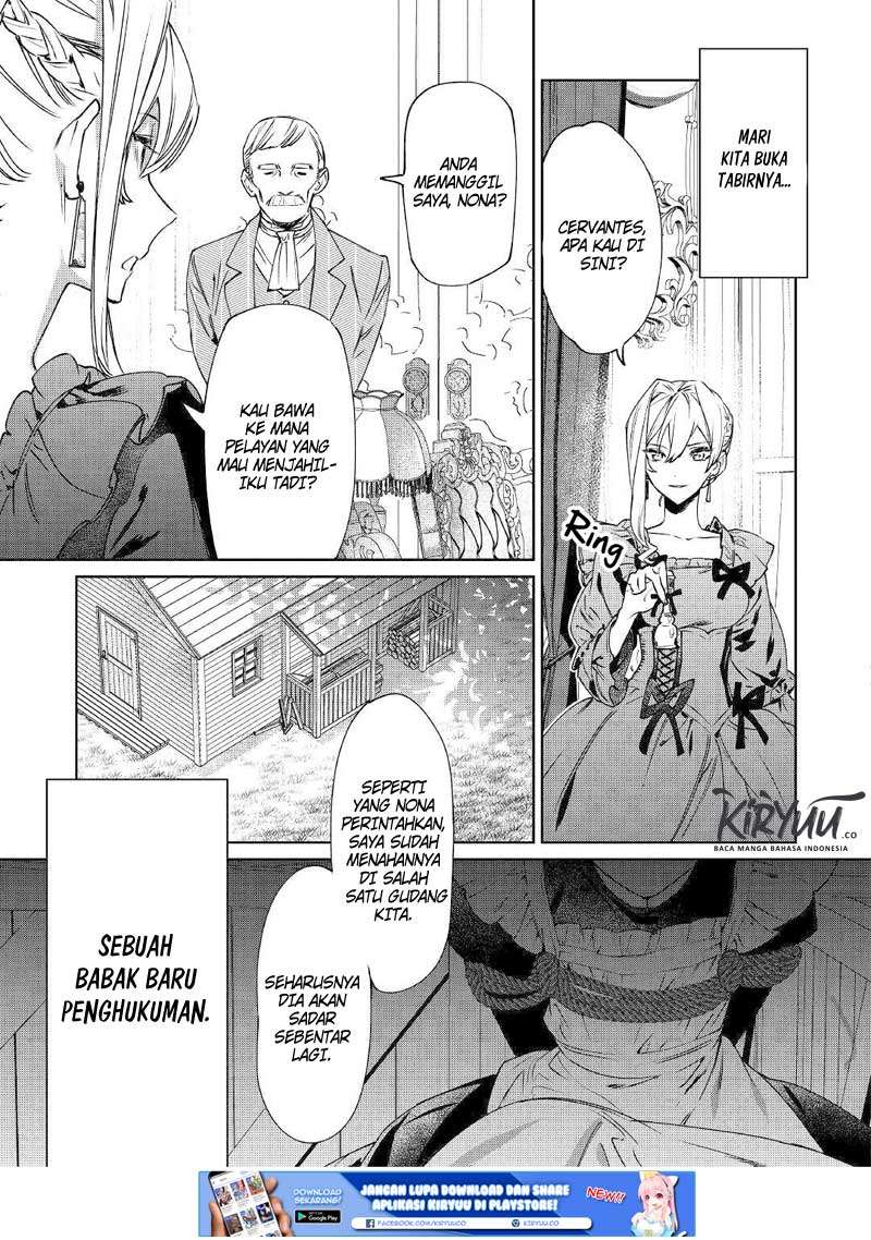 Chapter 4 - halaman 31