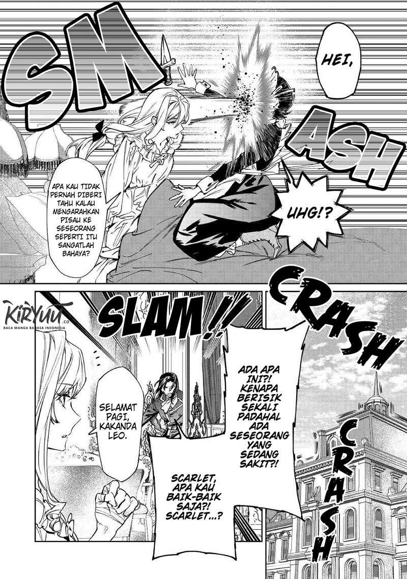 Chapter 4 - halaman 7