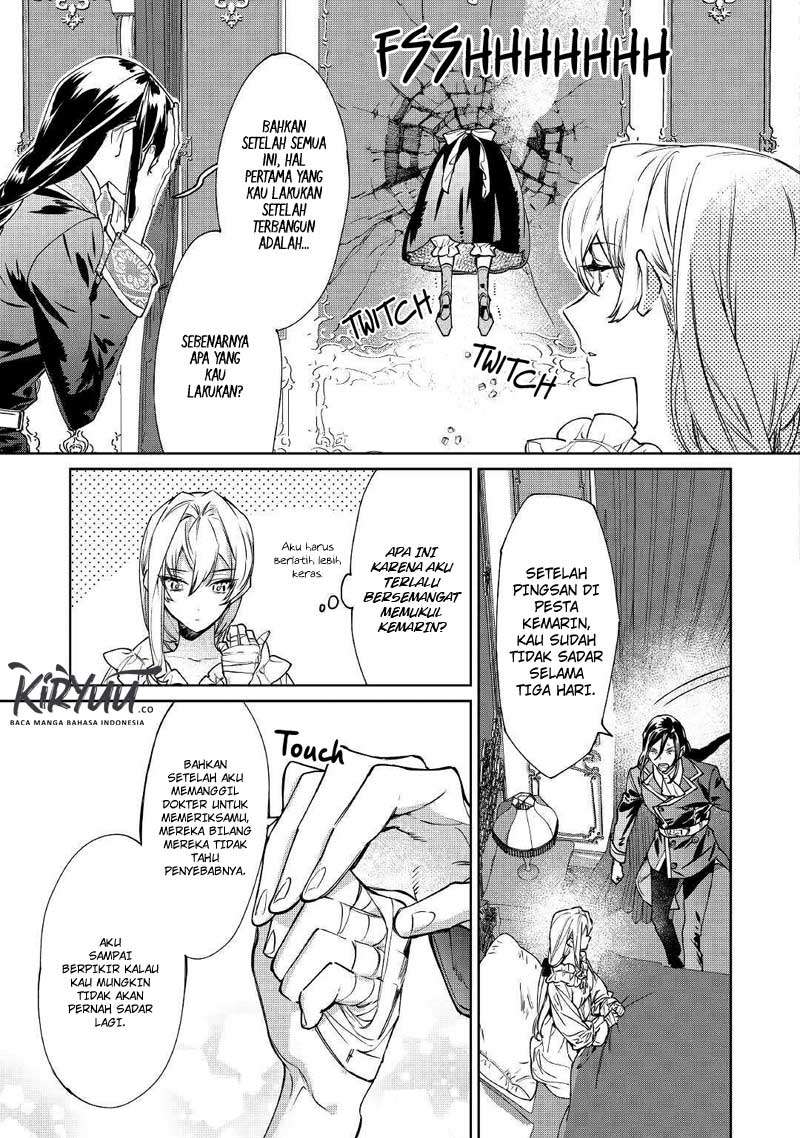 Chapter 4 - halaman 8