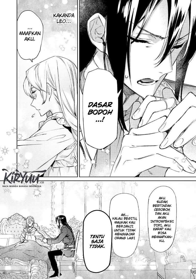 Chapter 4 - halaman 9