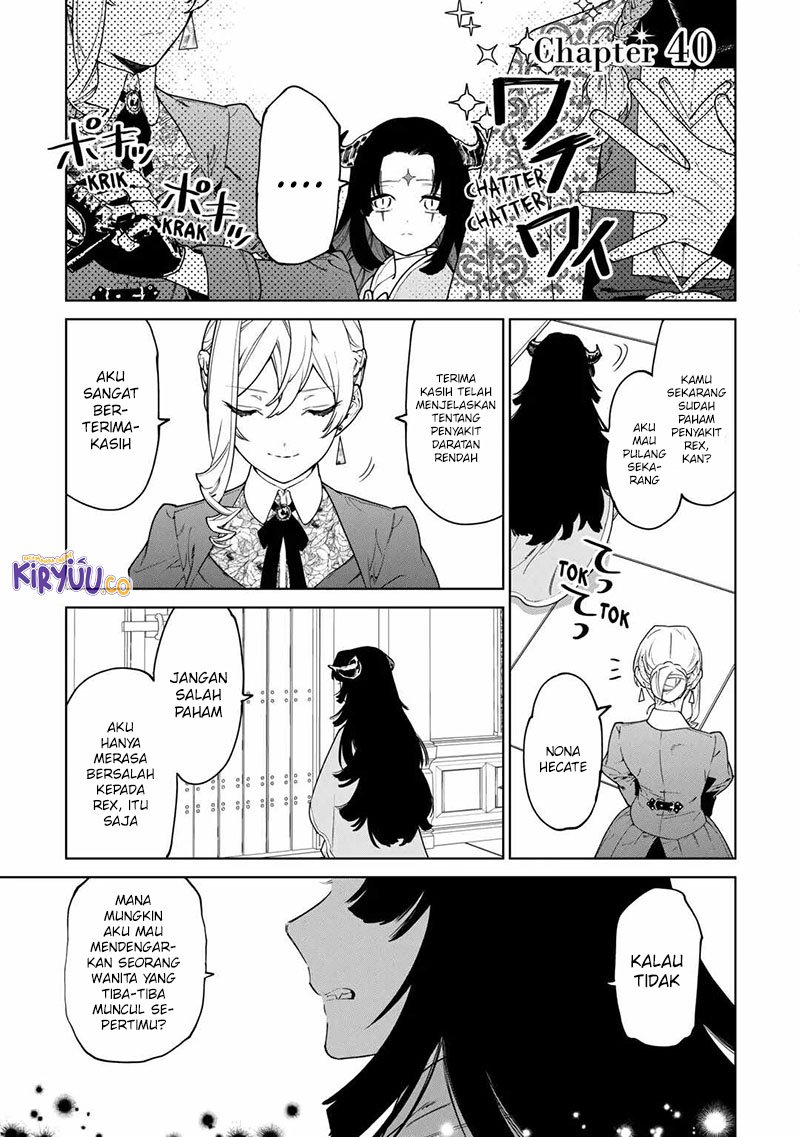 Chapter 40 - halaman 2