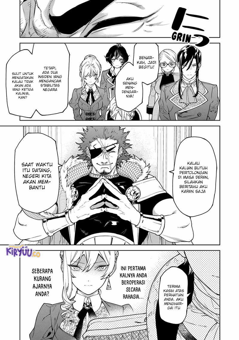 Chapter 40 - halaman 12