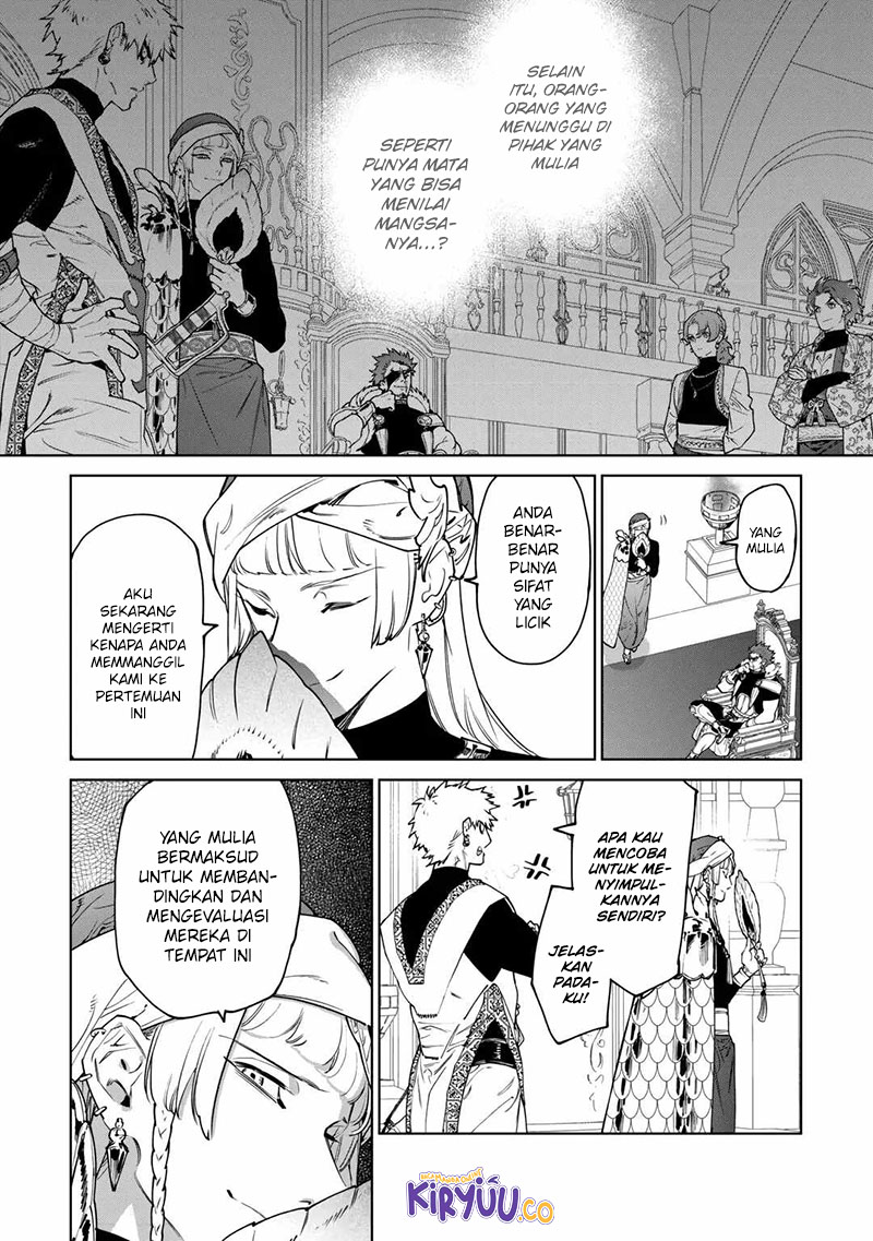 Chapter 40 - halaman 13