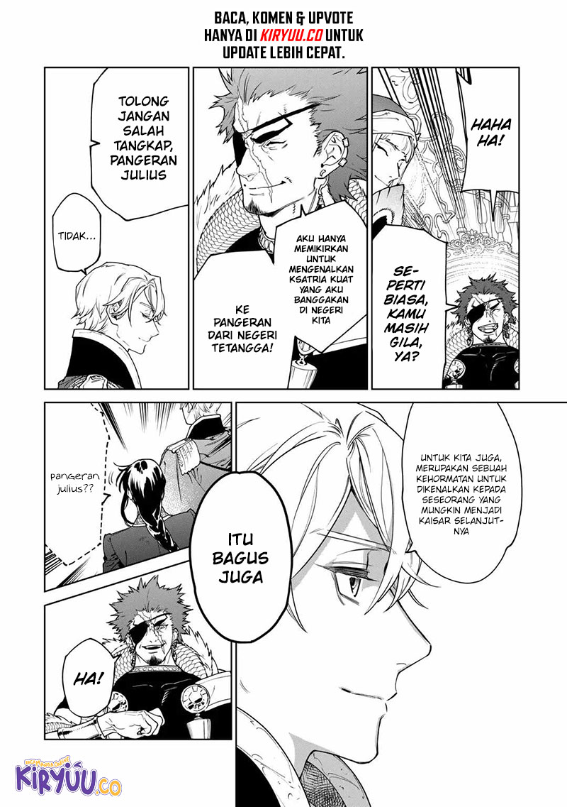 Chapter 40 - halaman 15