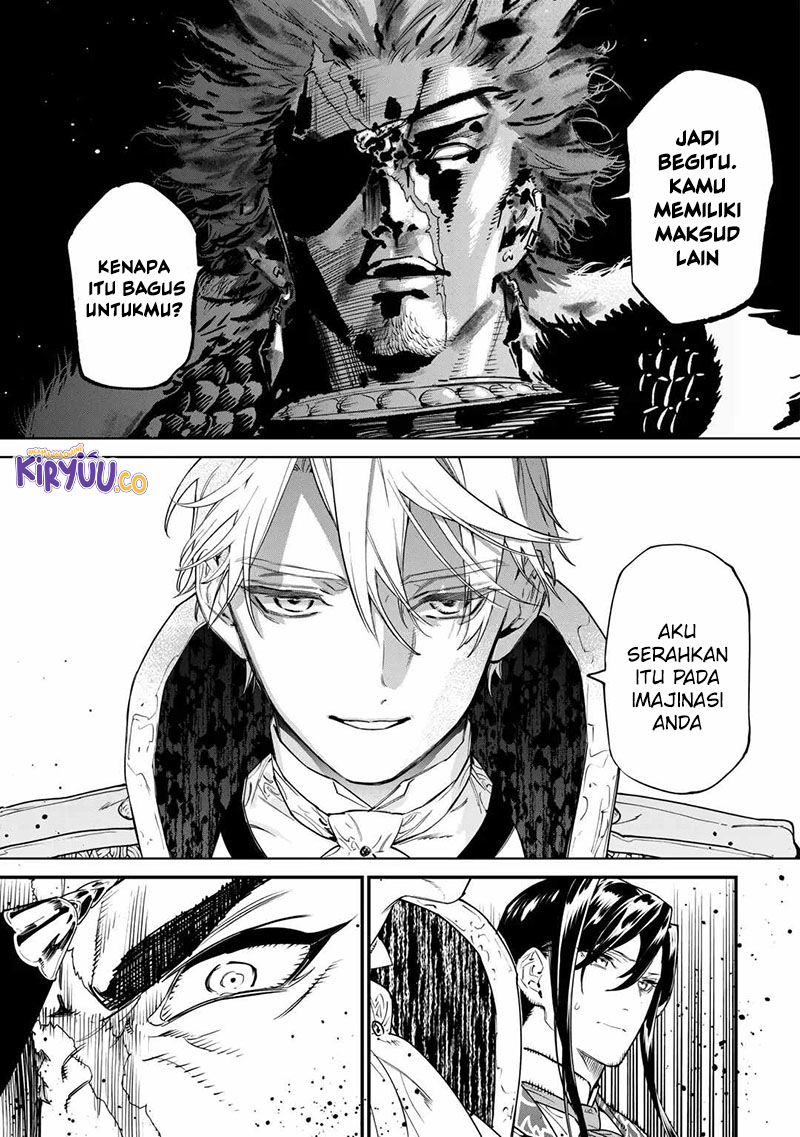 Chapter 40 - halaman 16