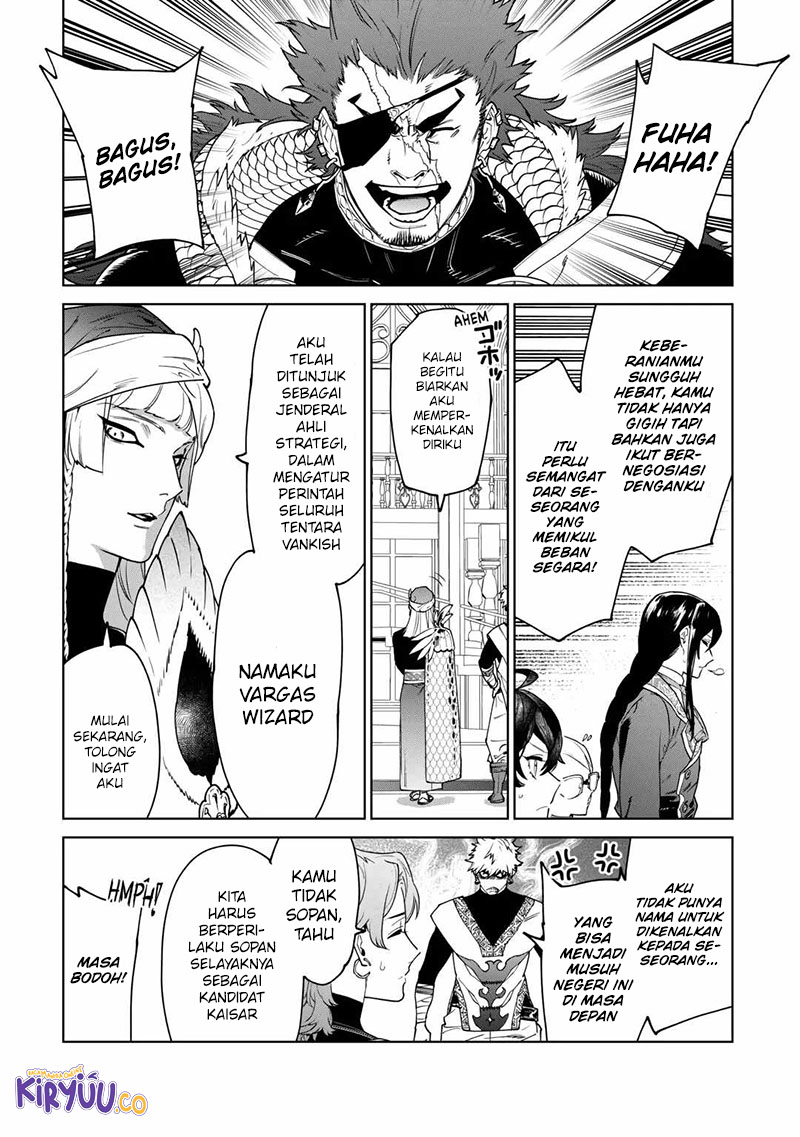 Chapter 40 - halaman 17