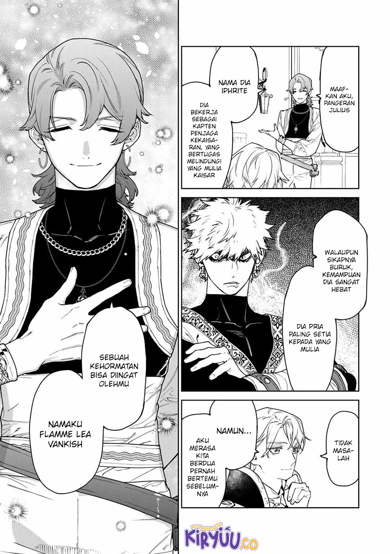 Chapter 40 - halaman 18