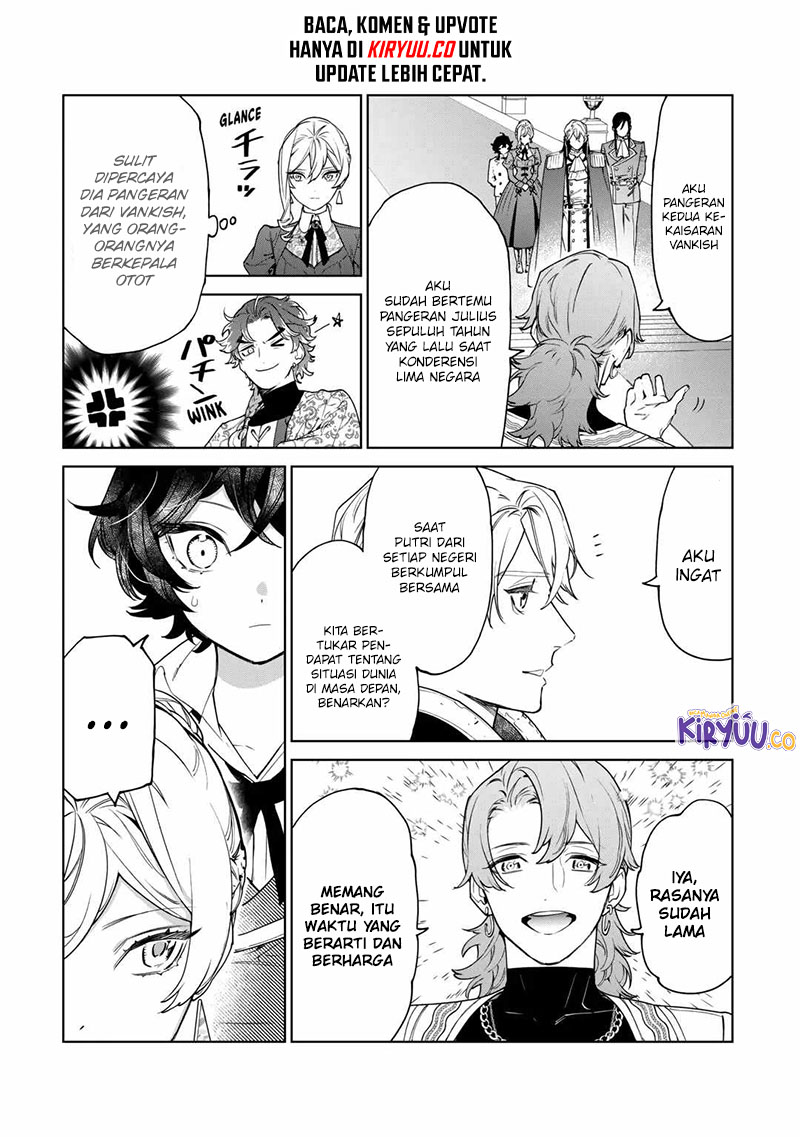 Chapter 40 - halaman 19