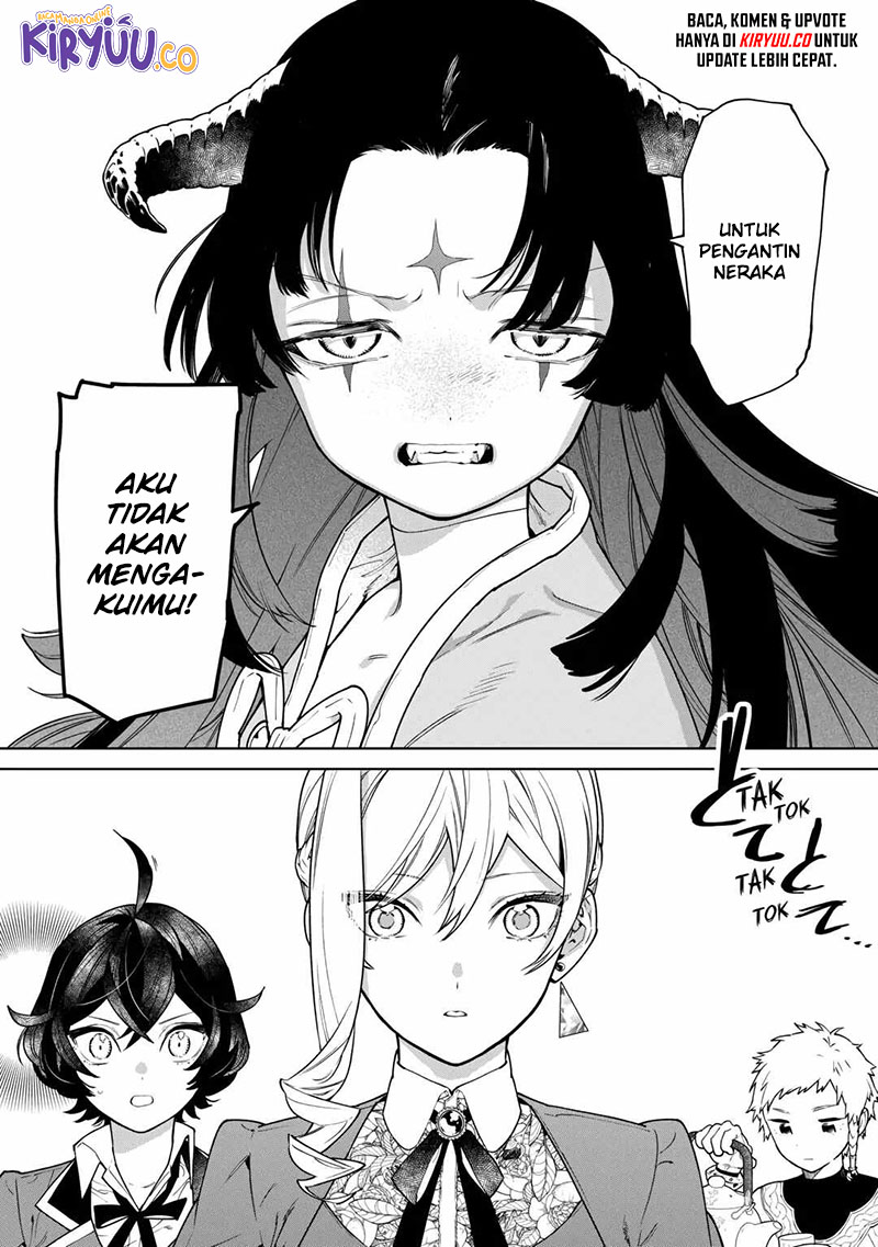 Chapter 40 - halaman 3
