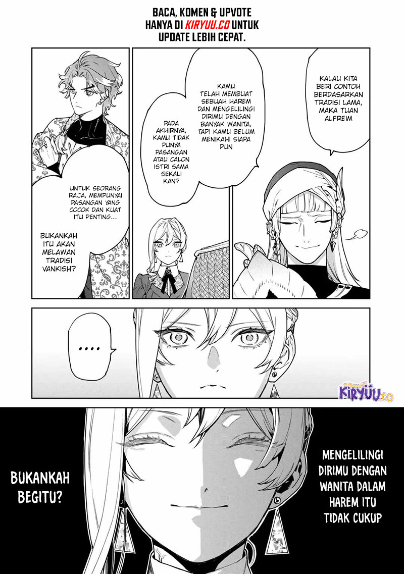 Chapter 40 - halaman 23
