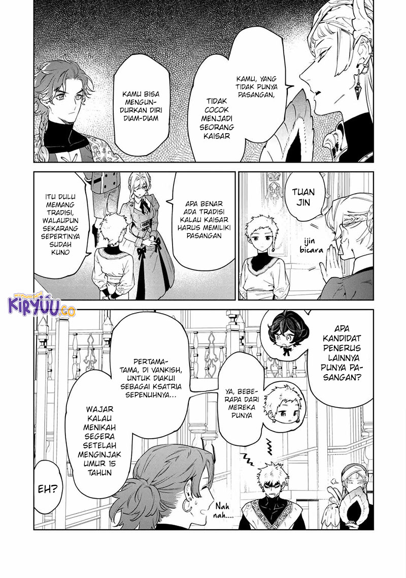 Chapter 40 - halaman 24