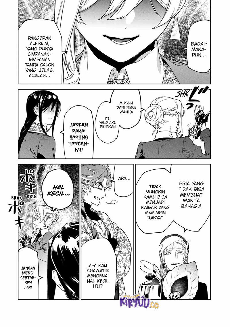 Chapter 40 - halaman 25