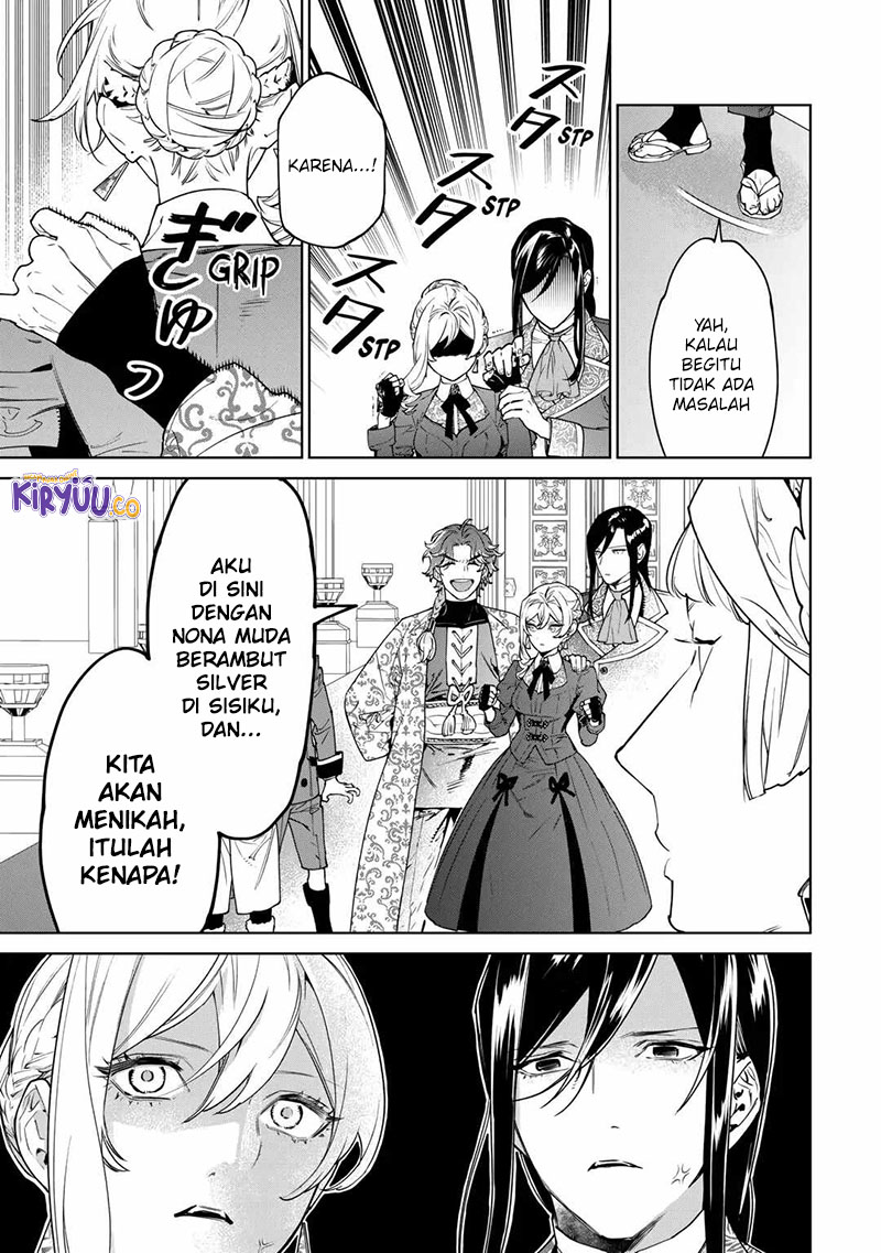 Chapter 40 - halaman 26