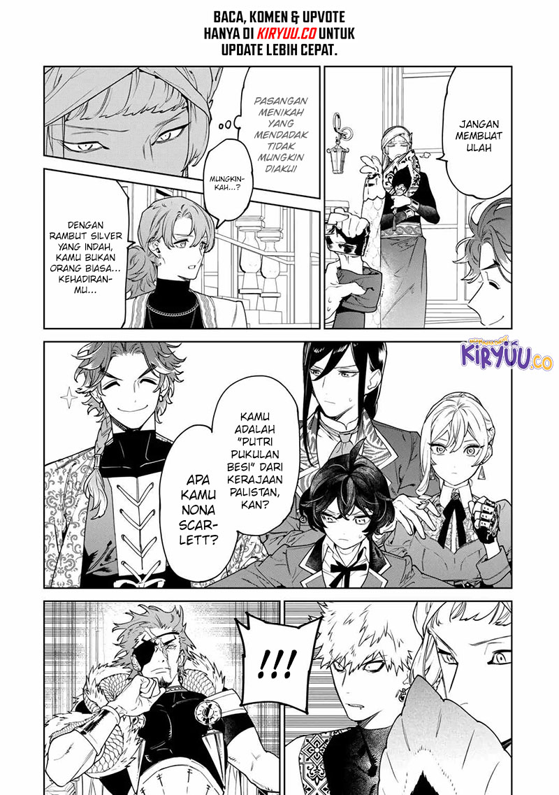 Chapter 40 - halaman 27
