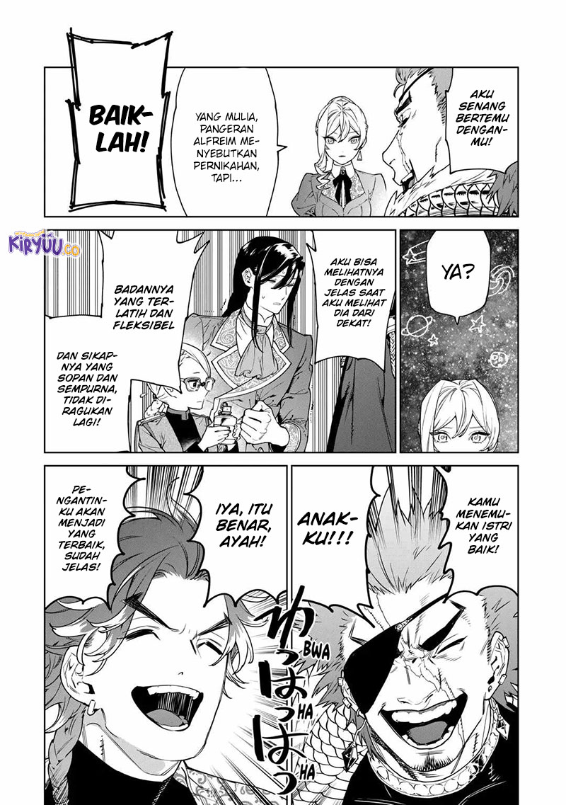 Chapter 40 - halaman 29